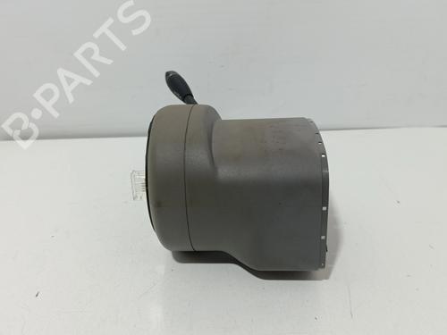 Steering column stalk MERCEDES-BENZ E-CLASS (W212) E 200 CDI / BlueTEC (212.005, 212.006) | BP38894899I23 - Image 4