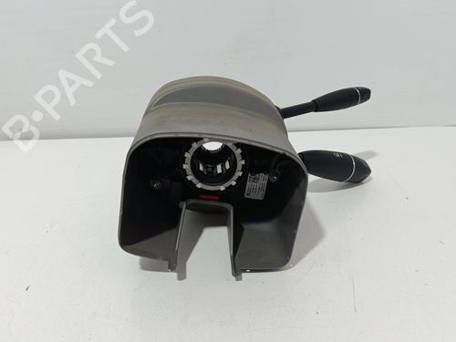 Steering column stalk MERCEDES-BENZ E-CLASS (W212) E 200 CDI / BlueTEC (212.005, 212.006) | BP38894899I23 - Image 3