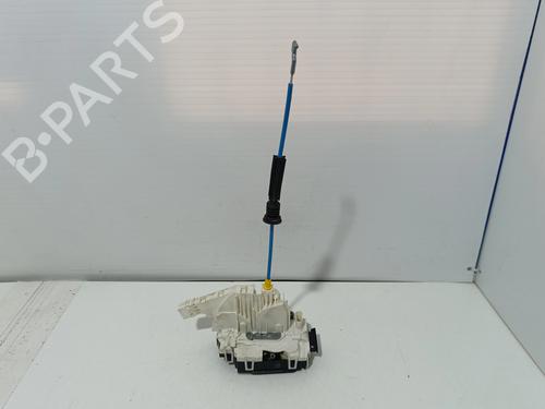 front-left-lock-mercedes-benz-e-class-w212-2009-2010-2011-2012-2013-2014-2015-2016-38894901 main image