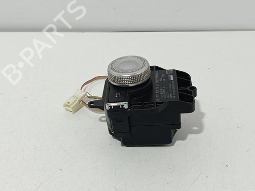 Switch MERCEDES-BENZ E-CLASS (W212) E 200 CDI / BlueTEC (212.005, 212.006) | BP38894902I30 - Image 4
