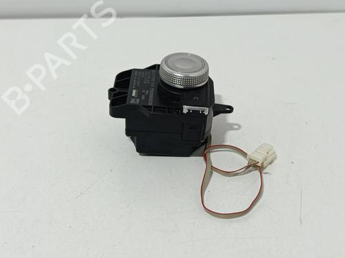 Switch MERCEDES-BENZ E-CLASS (W212) E 200 CDI / BlueTEC (212.005, 212.006) | BP38894902I30 - Image 2