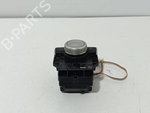 other-mercedes-benz-e-class-w212-2009-2010-2011-2012-2013-2014-2015-2016-38894902 main image