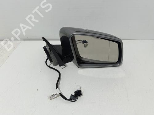 right-mirror-mercedes-benz-e-class-w212-2009-2010-2011-2012-2013-2014-2015-2016-38894904 main image