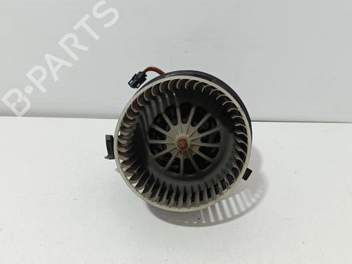 heater-blower-motor-mercedes-benz-e-class-w212-2009-2010-2011-2012-2013-2014-2015-2016-38894903 main image