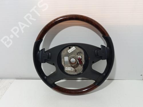 Rat MERCEDES-BENZ E-CLASS (W212) E 200 CDI / BlueTEC (212.005, 212.006) | BP38894905C49 - Image 2