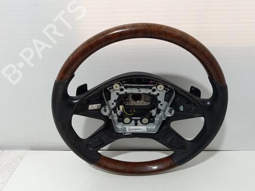 other-mercedes-benz-e-class-w212-2009-2010-2011-2012-2013-2014-2015-2016-38894905 main image
