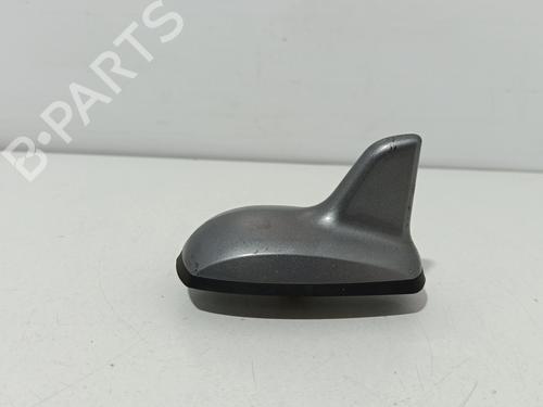 other-mercedes-benz-e-class-w212-2009-2010-2011-2012-2013-2014-2015-2016-38894907 main image
