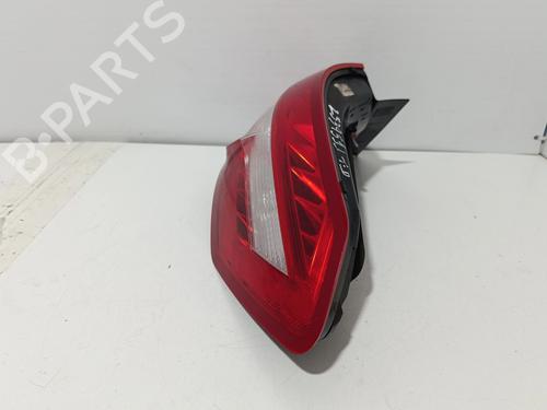 Right taillight MERCEDES-BENZ E-CLASS (W212) E 200 CDI / BlueTEC (212.005, 212.006) | BP38894909C35 - Image 4