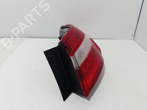 Right taillight MERCEDES-BENZ E-CLASS (W212) E 200 CDI / BlueTEC (212.005, 212.006) | BP38894909C35 - Image 2