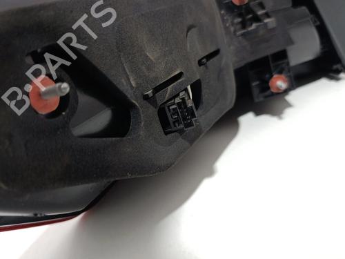 Right taillight MERCEDES-BENZ E-CLASS (W212) E 200 CDI / BlueTEC (212.005, 212.006) | BP38894909C35 - Image 5