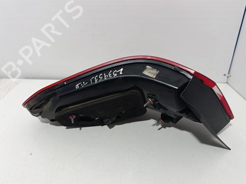 Right taillight MERCEDES-BENZ E-CLASS (W212) E 200 CDI / BlueTEC (212.005, 212.006) | BP38894909C35 - Image 3
