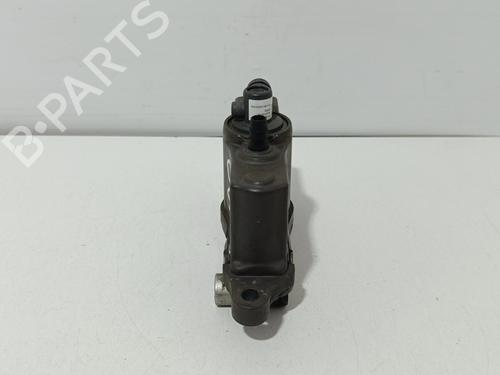 Electronic sensor MERCEDES-BENZ E-CLASS (W212) E 200 CDI / BlueTEC (212.005, 212.006) | BP38894910M84 - Image 4