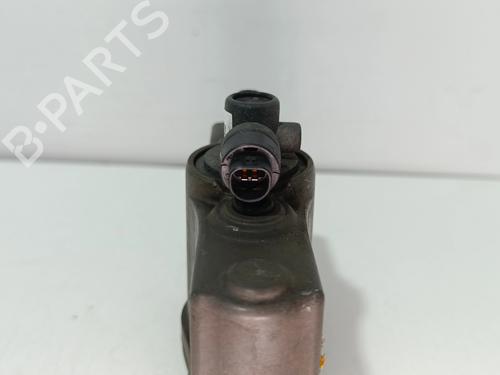 Electronic sensor MERCEDES-BENZ E-CLASS (W212) E 200 CDI / BlueTEC (212.005, 212.006) | BP38894910M84 - Image 5