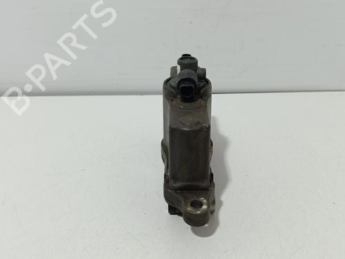 Electronic sensor MERCEDES-BENZ E-CLASS (W212) E 200 CDI / BlueTEC (212.005, 212.006) | BP38894910M84 - Image 2