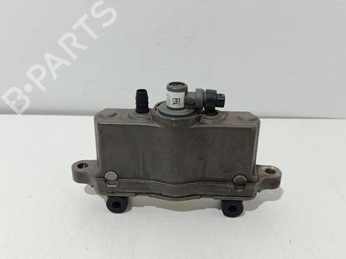 Electronic sensor MERCEDES-BENZ E-CLASS (W212) E 200 CDI / BlueTEC (212.005, 212.006) | BP38894910M84 - Image 3