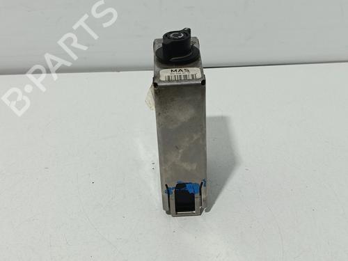 Gearbox control unit MERCEDES-BENZ E-CLASS (W124)  | BP38899320M52  - Image 9