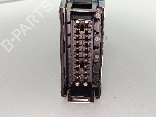 Gearbox control unit MERCEDES-BENZ E-CLASS (W124)  | BP38899320M52  - Image 10