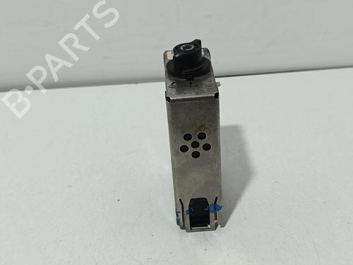 Gearbox control unit MERCEDES-BENZ E-CLASS (W124)  | BP38899320M52  - Image 7