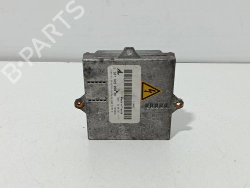 other-mercedes-benz-c-class-w203-2000-2001-2002-2003-2004-2005-2006-2007-38894912 main image