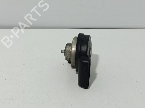 Horn MERCEDES-BENZ C-CLASS Coupe (C204) C 220 CDI (204.302) | BP38894916E13 - Image 2
