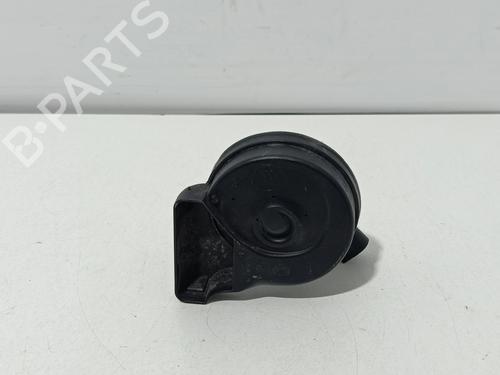 Horn MERCEDES-BENZ C-CLASS Coupe (C204) C 220 CDI (204.302) | BP38894916E13 - Image 3