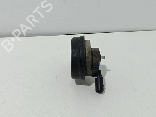 Horn MERCEDES-BENZ C-CLASS Coupe (C204) C 220 CDI (204.302) | BP38894916E13 - Image 4