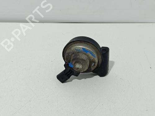 Used Horn Horn 38894916 38894916