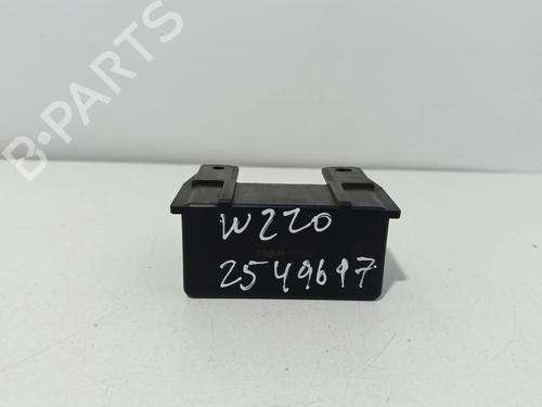 Used Electronic module Electronic module 38894918 38894918