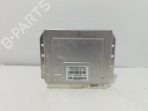Used Electronic module Electronic module 38894921 38894921