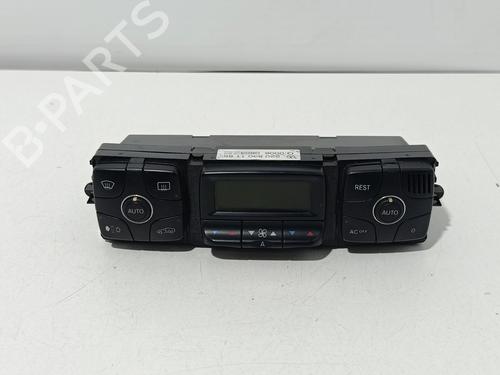 Used Climate control Climate control 38894927 38894927