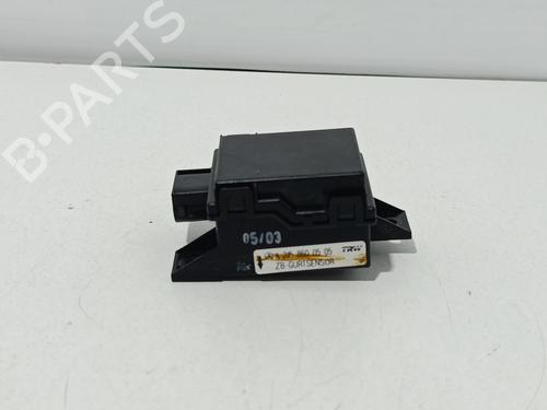 Used Electronic module Electronic module 38894930 38894930