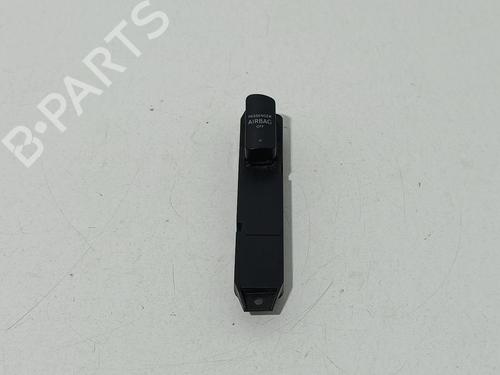 Used Switch Switch 38894929 38894929