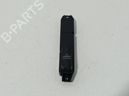 Switch MERCEDES-BENZ S-CLASS Coupe (C215) CL 500 (215.375) | BP38894929I30 - Image 3