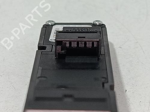 Switch MERCEDES-BENZ S-CLASS Coupe (C215) CL 500 (215.375) | BP38894929I30 - Image 6