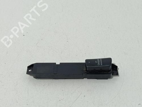 Switch MERCEDES-BENZ S-CLASS Coupe (C215) CL 500 (215.375) | BP38894929I30 - Image 4