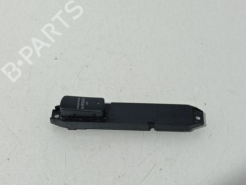 Switch MERCEDES-BENZ S-CLASS Coupe (C215) CL 500 (215.375) | BP38894929I30 - Image 2