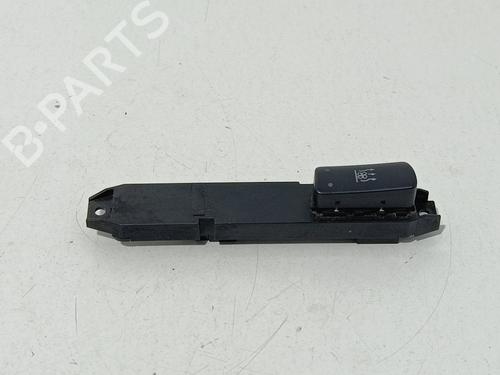 Switch MERCEDES-BENZ S-CLASS Coupe (C215) CL 500 (215.375) | BP38894928I30 - Image 4
