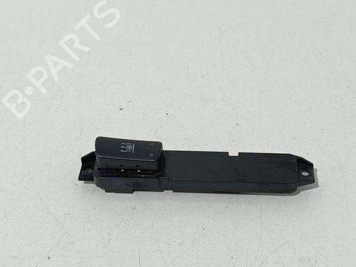 Switch MERCEDES-BENZ S-CLASS Coupe (C215) CL 500 (215.375) | BP38894928I30 - Image 2