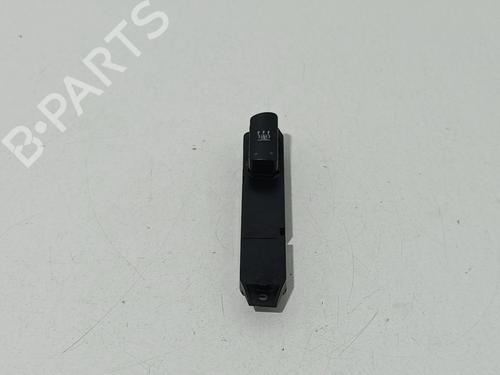 Used Switch Switch 38894928 38894928