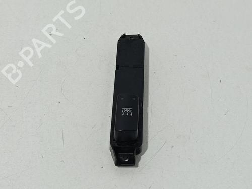 Switch MERCEDES-BENZ S-CLASS Coupe (C215) CL 500 (215.375) | BP38894928I30 - Image 3