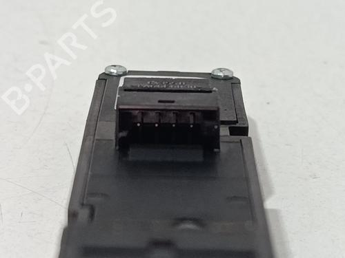 Switch MERCEDES-BENZ S-CLASS Coupe (C215) CL 500 (215.375) | BP38894928I30 - Image 6
