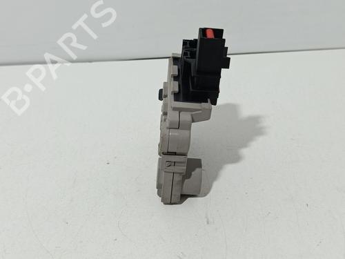 Electronic module MERCEDES-BENZ S-CLASS Coupe (C215) CL 500 (215.375) | BP38894933M83 - Image 4
