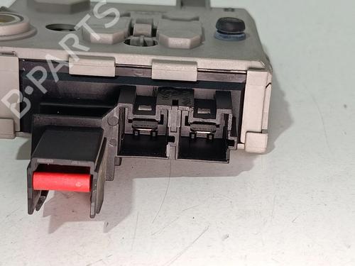 Electronic module MERCEDES-BENZ S-CLASS Coupe (C215) CL 500 (215.375) | BP38894933M83 - Image 5