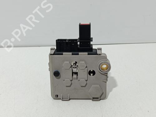 Electronic module MERCEDES-BENZ S-CLASS Coupe (C215) CL 500 (215.375) | BP38894933M83 - Image 3