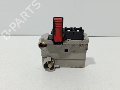 Used Electronic module Electronic module 38894933 38894933