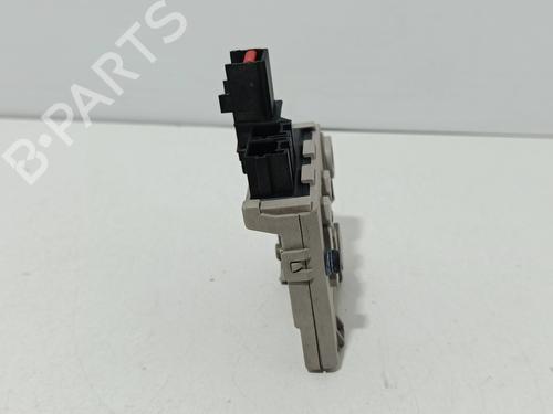 Electronic module MERCEDES-BENZ S-CLASS Coupe (C215) CL 500 (215.375) | BP38894933M83 - Image 2