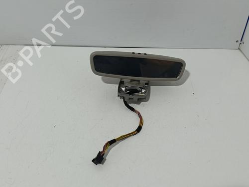 Used Rear mirror Rear mirror 38894937 38894937
