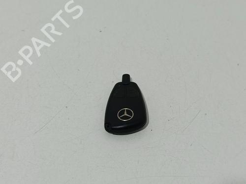Used Electronic module Electronic module 38894942 38894942