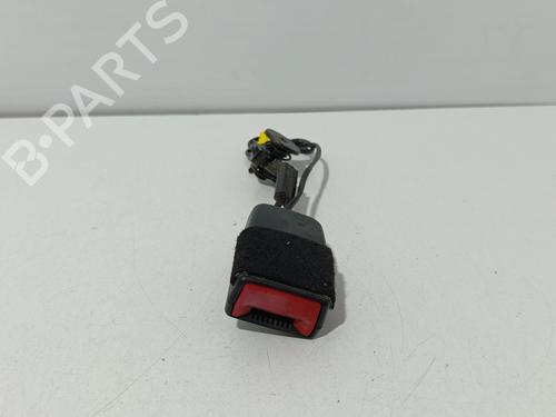 Used Other Other 38894943 38894943