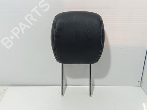 Used Other Other 38894945 38894945